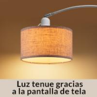 lampara