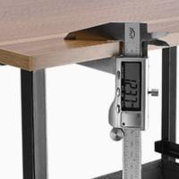 chest of drawer