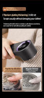 Máquina Eliminadora De Pelusa Lint Remover USB Recargable Alta Velocidad Moto Portátil Para Ropa Y Peluches Sin Fuente De Alimentos Adicional - details 7