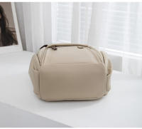 Mochilas pequeñas para mujer, bolsos de uso diario, bolso informal de mano, tela Oxford duradera, bolso de libros de moda, superligero - details 18
