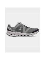 EN RUNNING ZAPATILLA CLOUDGO NEGRA GLACIER - details 4