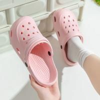 Sandalias de Verano Ligeras EVA Zapatos de Mujer Antideslizantes para Exteriores - details 2