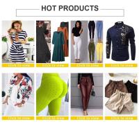 Pantalones cortos informales de media longitud para hombre, de verano, de talla mediana, de secado rápido, antivaciado de doble capa, nueva tendencia - details 10