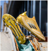 TF AG zapatos de fútbol para adultos y adolescentes - details 19