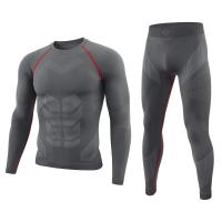 Kleding-ropa de Motocross para Hombre, Jersey y pantalones de Motocross, Tuta - details 3