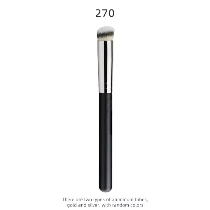 Paleta de Corrector Ligera A Prueba de Agua, Cubierta Completa, Alivio de Marcas de Acné, Adiós a las Ojeras Herramienta de Cuidado de la Piel Facial - 1