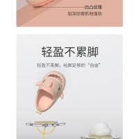 Zapatillas de Verano Luminosas para Niños Suela Antideslizante Suave de Dibujos Animados - details 11