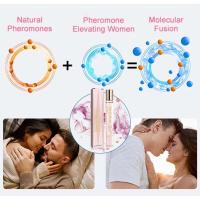 Perfume de coqueteo de 15ml, aceite de fragancia sexualmente estimulante con feromonas, fragancia fresca, ligera y duradera, producto Sexy - details 8