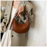 Bolso premium 2025 nuevo bolso de mujer bolso de hombro versátil bolso de moda - details 40
