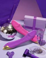 masaje Estimulador prostata Masturbádores masculino hombre con 10x10 Modos Vibradorador hombre prostata Masajeador de Prostata Vibrador hombre Sexo Anal Vibrador Consoladores.. para hombre - details 0
