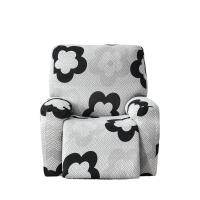 Fundas reclinables, funda elástica para sofá, fundas para sillas, Protector de muebles, funda para silla reclinable para mecedora - details 0