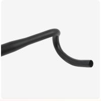 Manillar de Bicicleta de Grava UNO Racing Manillar Ultraligero para Bicicleta de Carretera - details 8