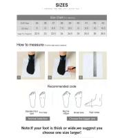 Sandalias de Cork con Punta Cerrada para Mujeres Zapatillas de Camuflaje de Leopardo - details 0