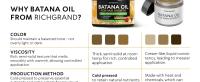 batana oil for hair growth