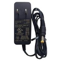 Cargador/adaptador de CA Original para Sony SRS XB40 SRS-XB40 AC-E9522 AC-E9522T Altavoz inalámbrico Bluetooth CMT-V10iPN fuente de alimentación 9V - details 0