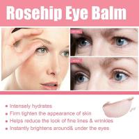 Crema de Ojos de Hipopótamo para Rejuvenecimiento Barril Hidratante Anti-Hinchazón para Levantamiento Facial Herramientas de Cuidado de la Piel de Belleza - details 2