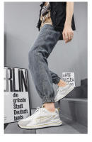 Forrest Gump-zapatos transpirables para hombre, zapatillas versátiles y a la moda, novedad - details 9