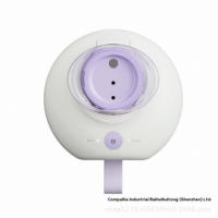 Lavaojos Nebulizador Hidratante Ocular Cuidado Electrodomésticos Oculares Lavaojos Todo en Uno Alivio Ojos Secos - details 0