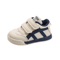 Nuevos zapatos de tabla para niños zapatillas antideslizantes - details 15