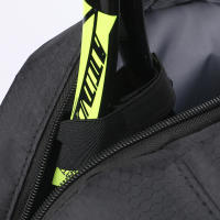 Mochila deportiva para adolescentes, mochilas escolares para fútbol, baloncesto, escuela secundaria, zapatos - details 36