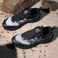 Zapatos de baloncesto de alta calidad, zapatillas de deporte para hombre, zapatos de cesta para niños, zapatos deportivos antideslizantes de alta calidad para exteriores, calzado deportivo para gimnasio para hombre - details 17