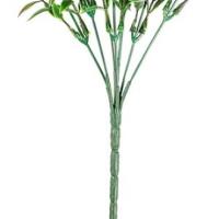 Artificial-lavender