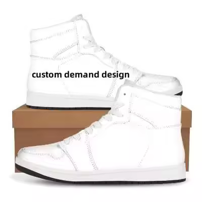 Zapatos de hombre Kanagawa de alta calidad con conmemoración de regalo de onda grande - 1