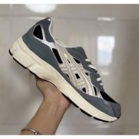 Gel-NYC Outdoor Casual Cross-country Antideslizante Zapatillas resistentes al desgaste para hombres y mujeres. - details 4