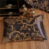 Juego de Funda Nórdica de 3 Piezas Cremallera Incluida Ropa de Cama de 48x74CM - details 24