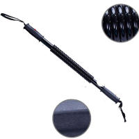 Barra de Potencia para Pecho y Brazo Strength para Fortalecer la Grip de Mano Fitness Fortalece los Hombros y el Pecho - details 1