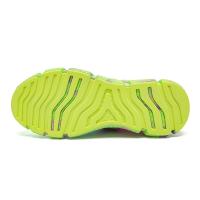 Nuevos Zapatos Casuales Para Hombre Transpirables Zapatillas Deportivas Ligeros Antideslizantes Clásicas Para Mujer Con Suela De TPU Y Mesh - details 5