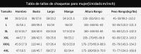 LNGXO Chaqueta de Carcasa Suave de Invierno Impermeable, A prueba de viento, Cálida, para Senderismo, Acampar, Escalar, Esquiar al Aire Libre - details 0