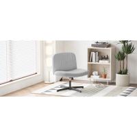 Silla de oficina