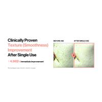 dalba Vital Spray Serum