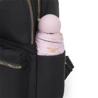 Mochila antirrobo de alta calidad para mujer, bolso escolar para libros, bolsa de viaje, mochila para mujer - details 40