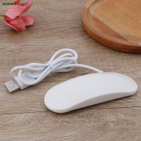 Mini secador de uñas hine de fototerapia de huevo de un solo dedo, lámpara UV en forma de 6W, 1pc - details 6