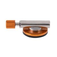 Válvula de tanque plano de acero licuado para acampar al aire libre, adaptador de válvula de actividad de carga de interruptor de seguridad, estufa de gas, 1 pieza - details 9