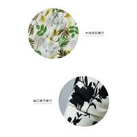 Camisa floral de entretenimiento de moda casual para hombre Camisa de algodón de manga larga - details 18