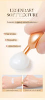 Sérum Facial, Esencia de Caracol y Rosa, Suero para Hidratar y Nutritiva, Crema ideal para la piel del rostro - details 6