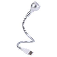Lámpara de escritorio para esmalte de Gel, luz LED UV plegable, secado rápido, secador de manicura, 1 unidad - details 8