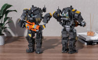 bt7274 action figure