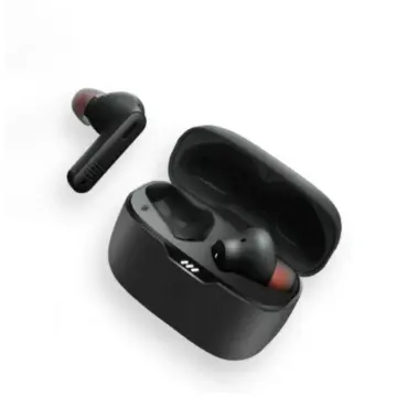 Auriculares true shops wireless puro tactil