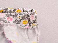 Ropa De Verano Para Bebés Niños Y Niñas Conjunto De 2 Piezas Camiseta + Shorts Moda Infantil Ropa De Bebé Recién Nacido Talla 4-6Años - details 25