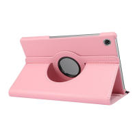 Funda para Lenovo Tab M10 Plus 3ra Gen 10.6 pulgadas, Gira 360 Grados, Soporte de Soporte - details 11