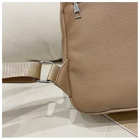 Bolso de hombro de alta gama para mujer, mochila de marca de gran capacidad, tendencia de moda, novedad de 2024 - details 10