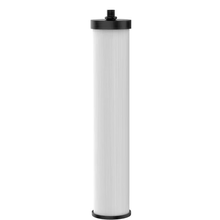 Filtro de Agua de Repuesto para Encimera Waterdrop - 1