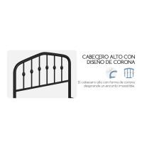 CAMA