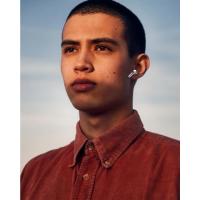 Auriculares Bluetooth