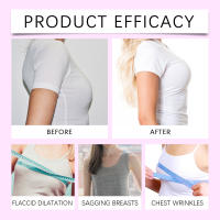 Salud Gotas Metabolismo Promueve Escultura Bebida Tratamiento Corporal - details 8
