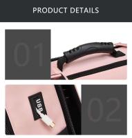 Bolsa impermeable al aire libre para hombres, mochila de moda para deportes de senderismo y ocio, mochila de viaje de montañismo Oxford - details 16